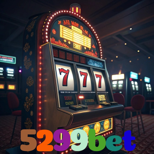 5299bet 