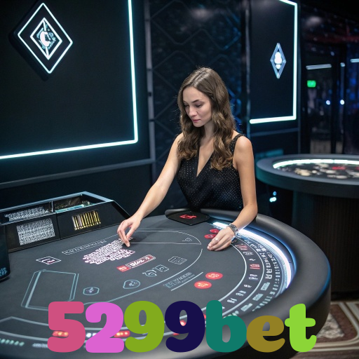 5299bet 