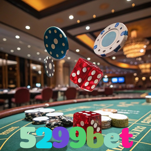 5299bet 