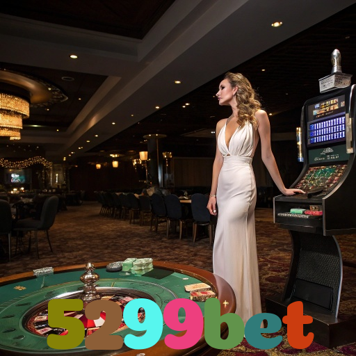 5299bet 