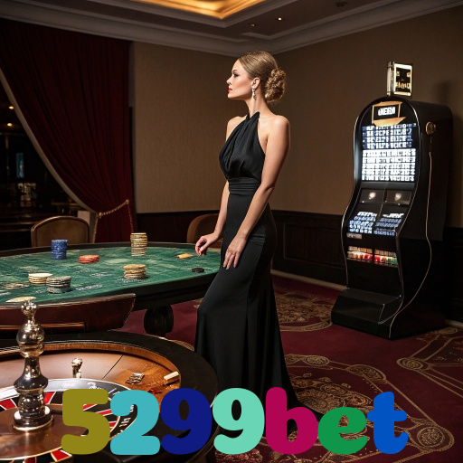 5299bet 