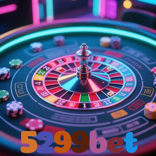 5299bet 