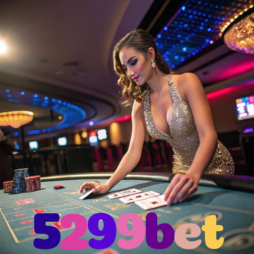 5299bet 