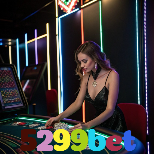 5299bet 
