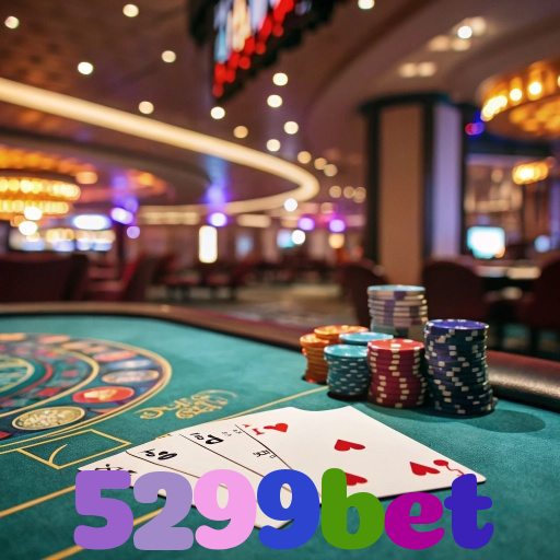 5299bet 