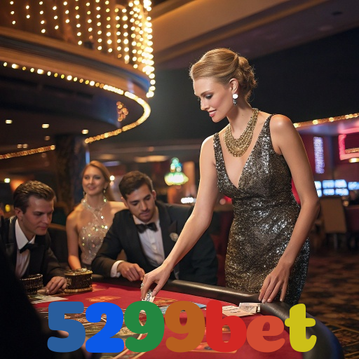 5299bet 