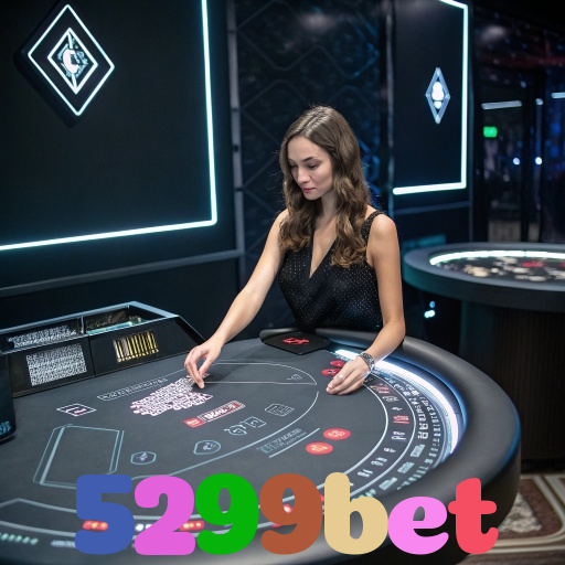 5299bet 