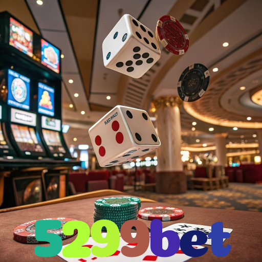 5299bet 