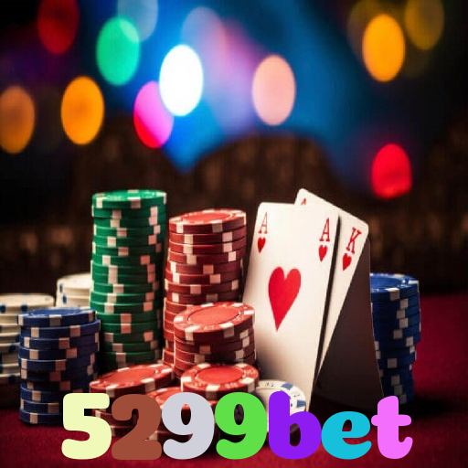 5299bet 