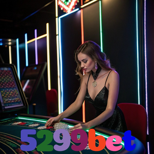 5299bet 