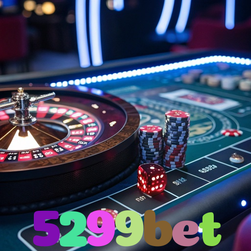 5299bet 