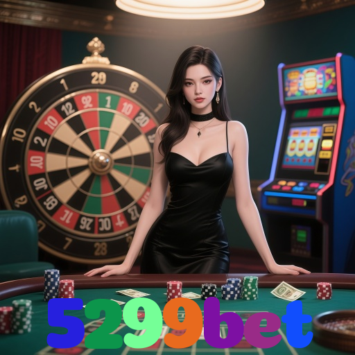 5299bet 