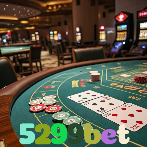 5299bet 