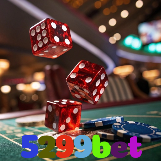 5299bet 