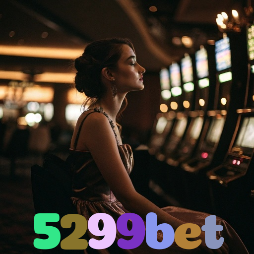 5299bet