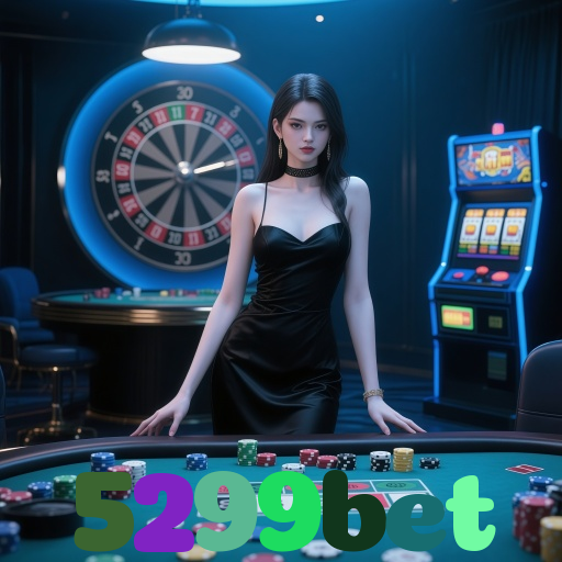 5299bet 