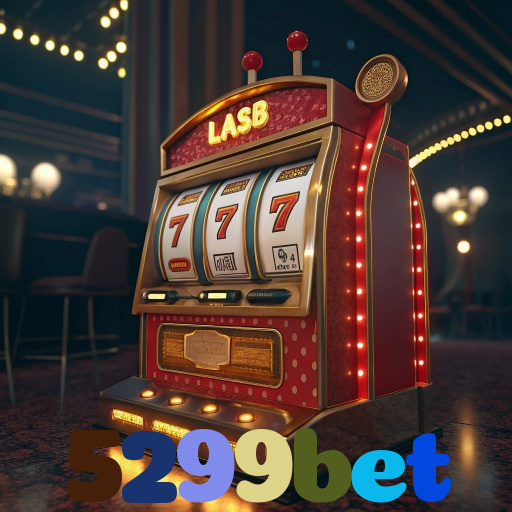 5299bet 
