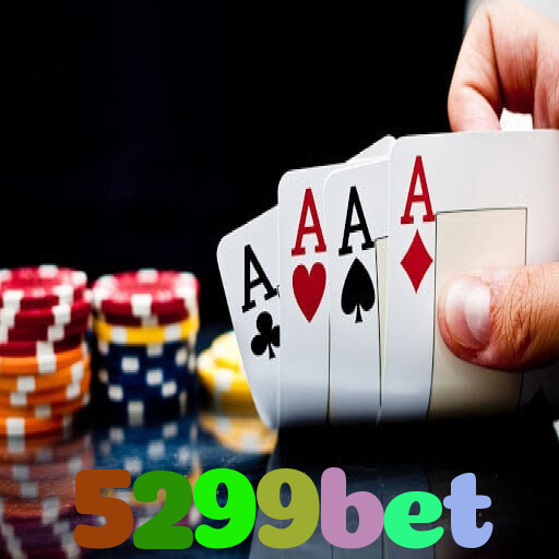 5299bet 