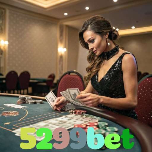 5299bet 