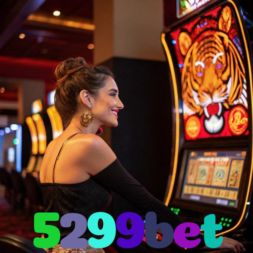 5299bet 
