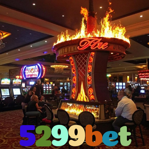5299bet 