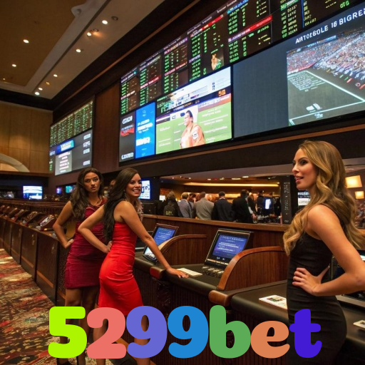 5299bet 