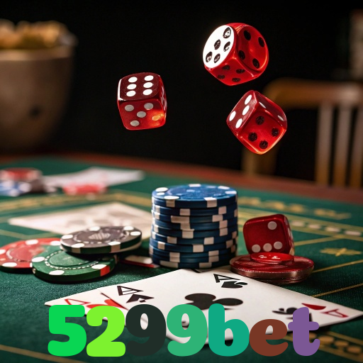 5299bet 