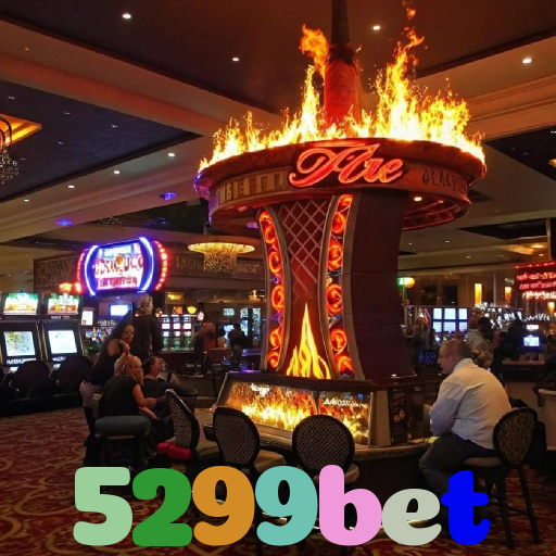 5299bet 