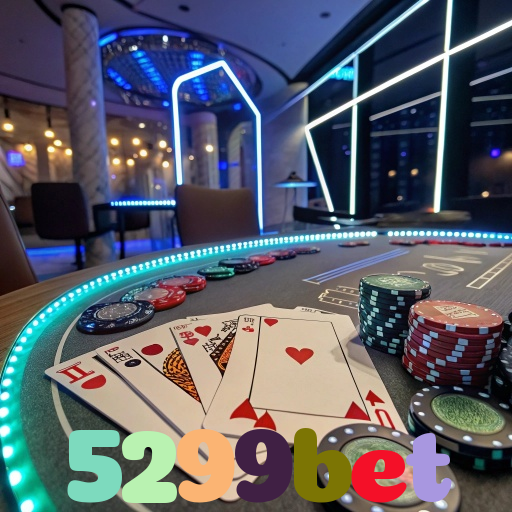 5299bet 