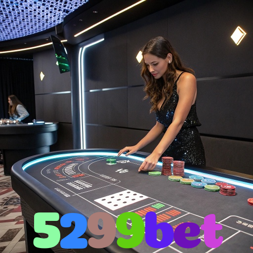 5299bet 