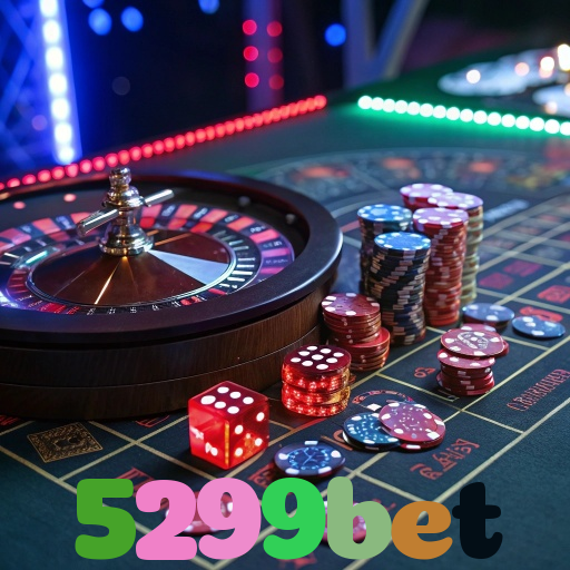 5299bet 