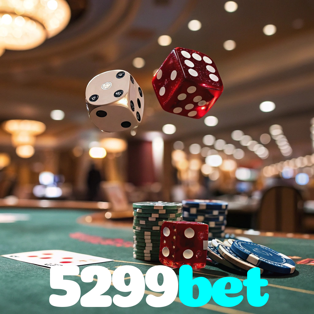 5299bet