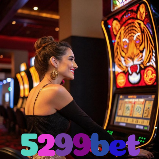 5299bet 