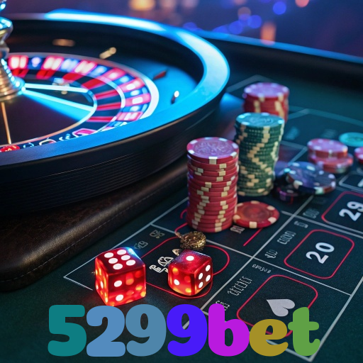 5299bet 