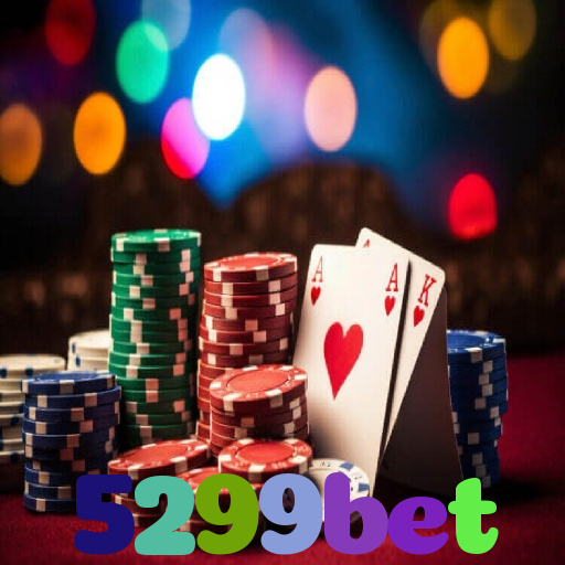 5299bet 