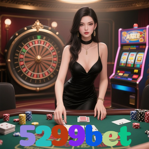 5299bet 