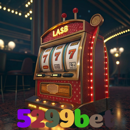 5299bet 