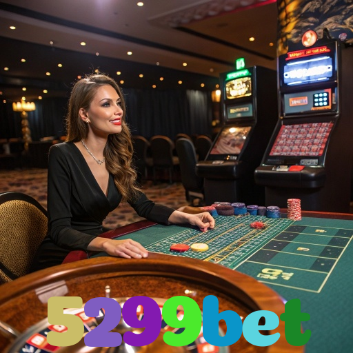 5299bet 