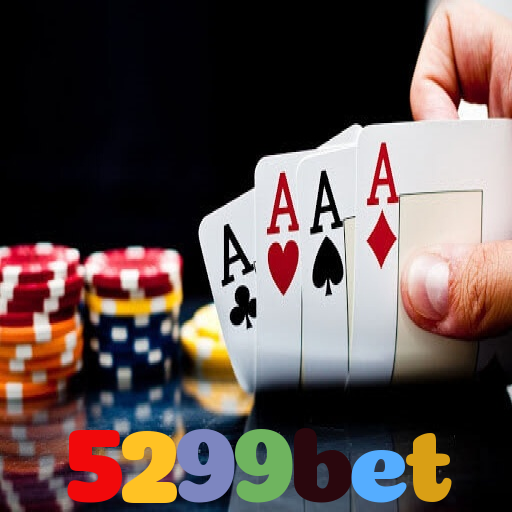 5299bet 