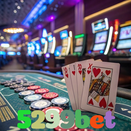 5299bet