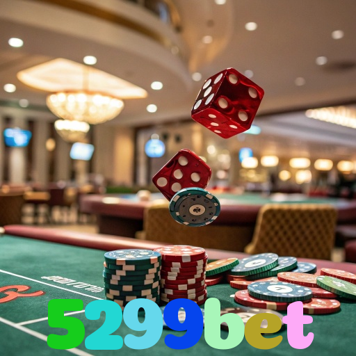 5299bet 