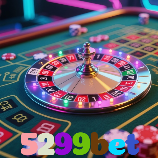 5299bet 