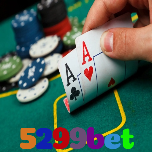 5299bet