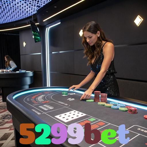 5299bet 