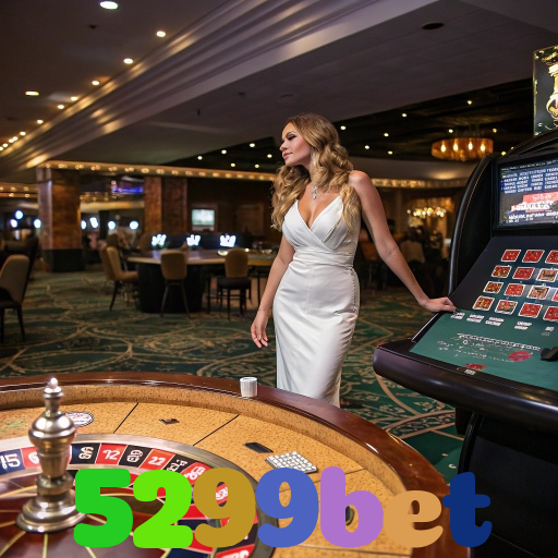 5299bet 