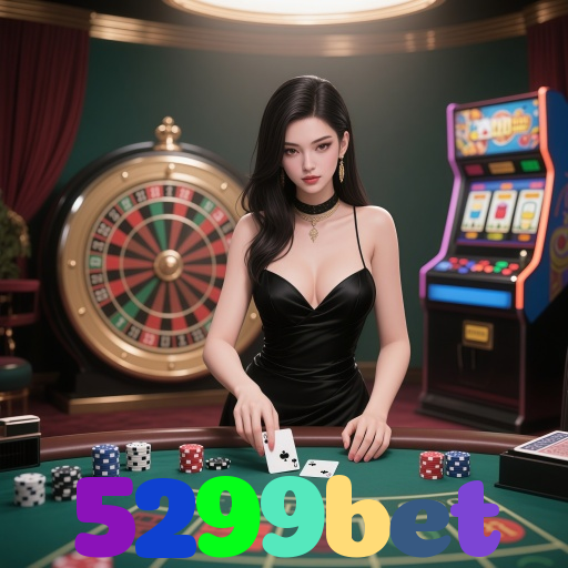 5299bet 