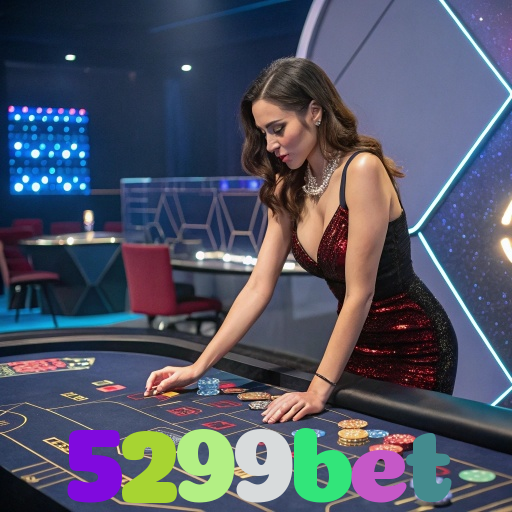 5299bet 