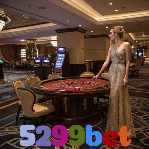 5299bet