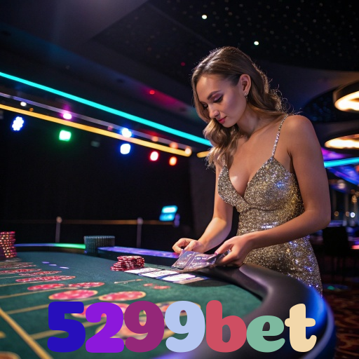 5299bet 
