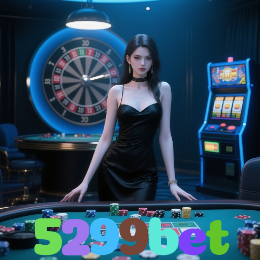 5299bet